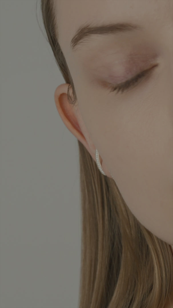 Diamond & Gold Jewellery – Rings, Earrings, Necklaces | Celestial Jewel