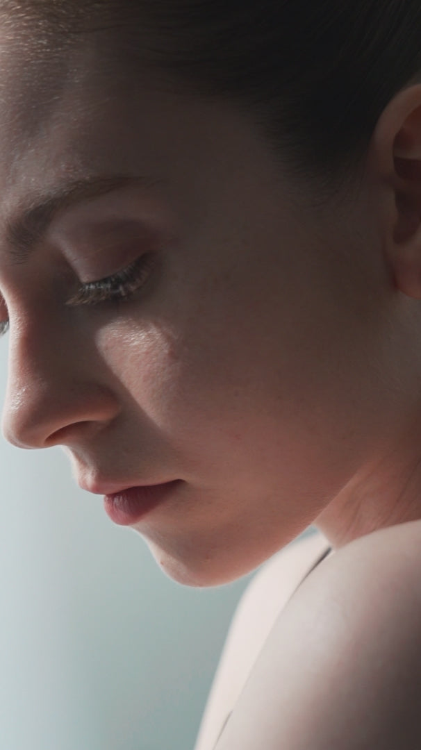 Diamond & Gold Jewellery – Rings, Earrings, Necklaces | Celestial Jewel