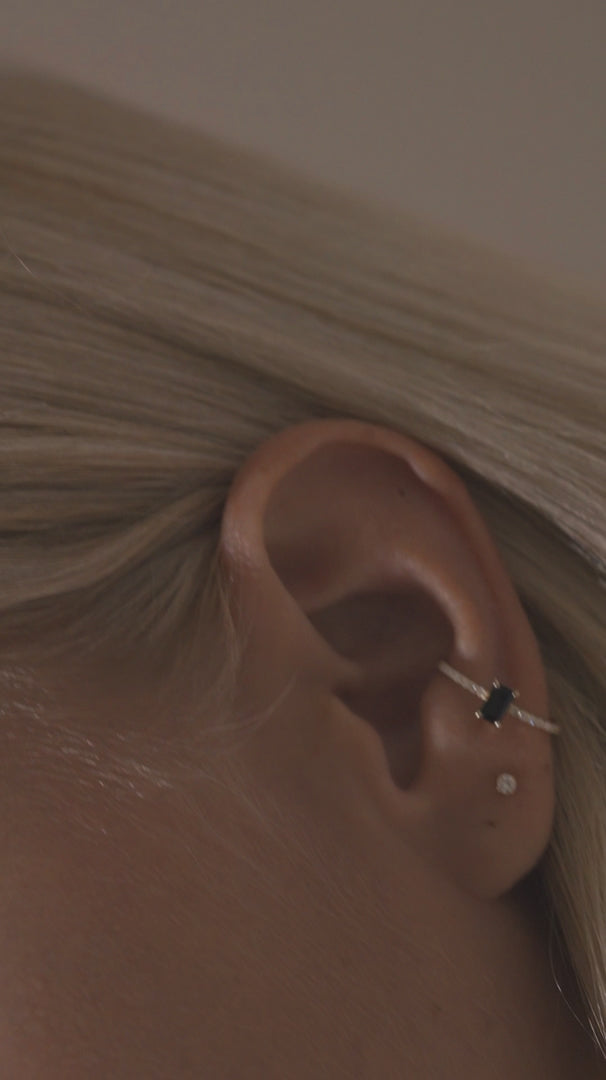 Diamond & Gold Jewellery – Rings, Earrings, Necklaces | Celestial Jewel