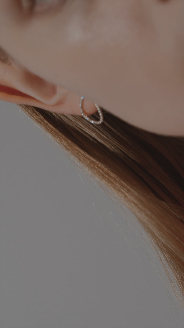 Diamond & Gold Jewellery – Rings, Earrings, Necklaces | Celestial Jewel