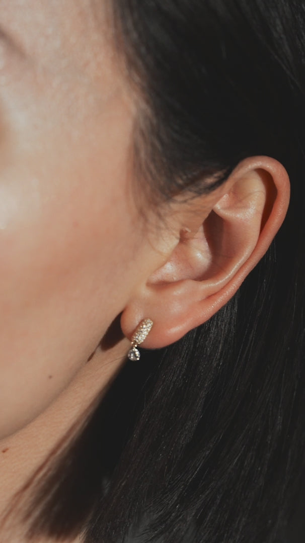 Diamond & Gold Jewellery – Rings, Earrings, Necklaces | Celestial Jewel