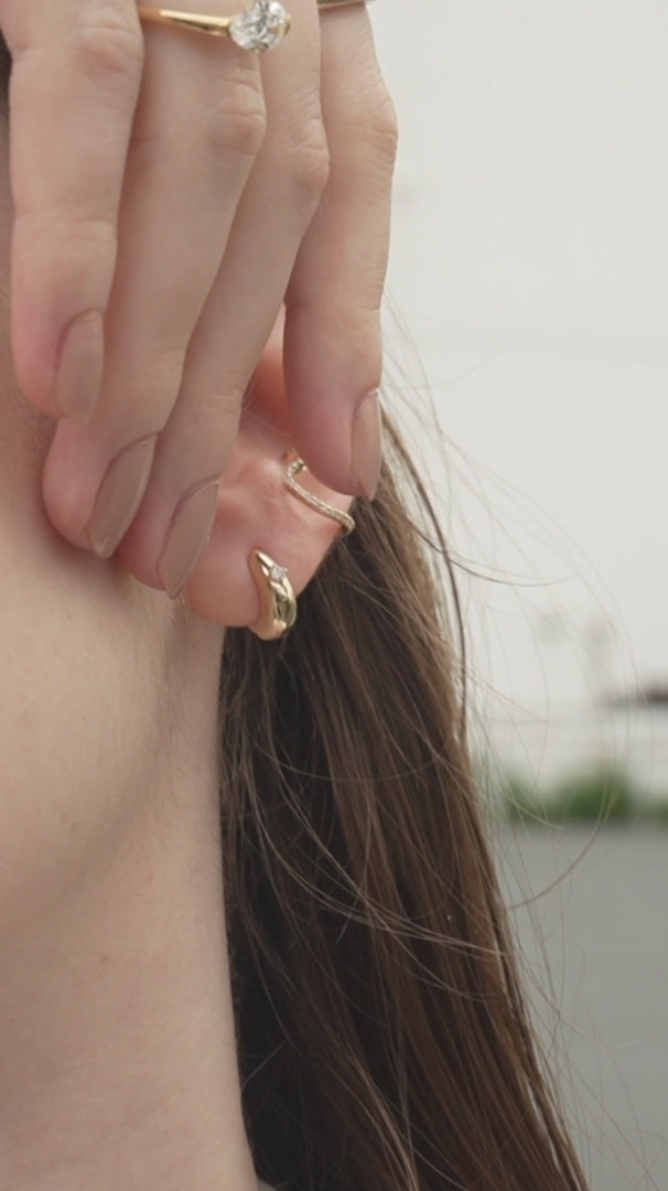 Diamond & Gold Jewellery – Rings, Earrings, Necklaces | Celestial Jewel