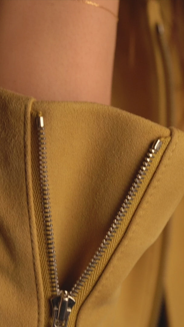 Diamond & Gold Jewellery – Rings, Earrings, Necklaces | Celestial Jewel