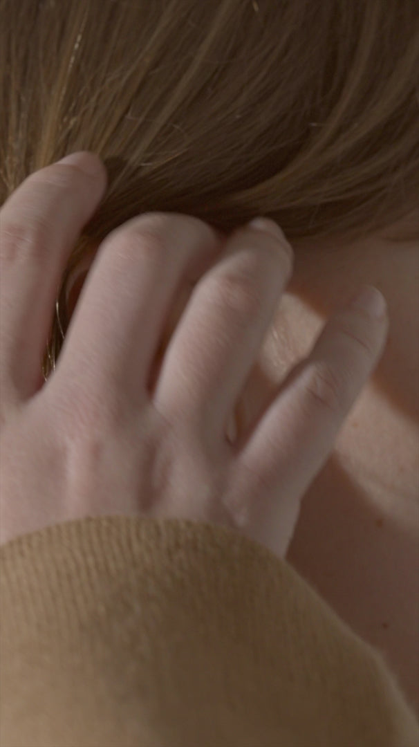 Diamond & Gold Jewellery – Rings, Earrings, Necklaces | Celestial Jewel