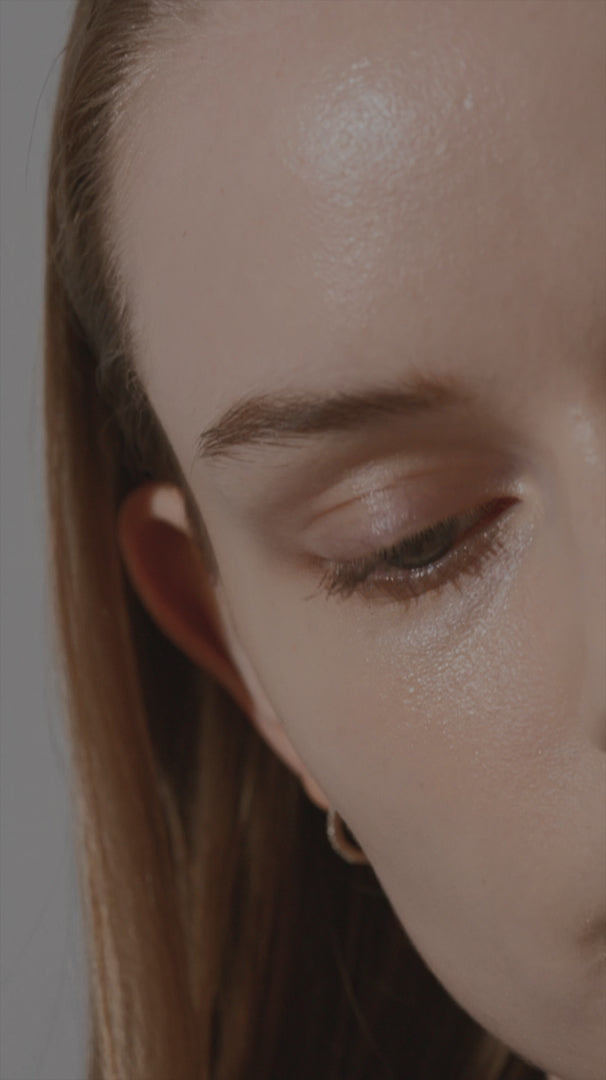 Diamond & Gold Jewellery – Rings, Earrings, Necklaces | Celestial Jewel