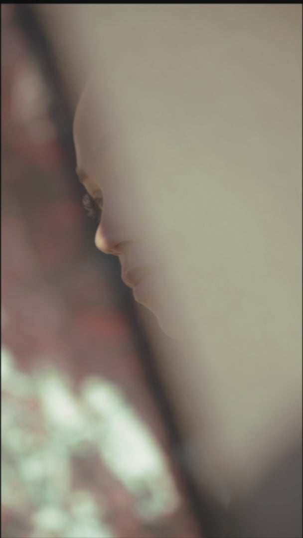 Diamond & Gold Jewellery – Rings, Earrings, Necklaces | Celestial Jewel