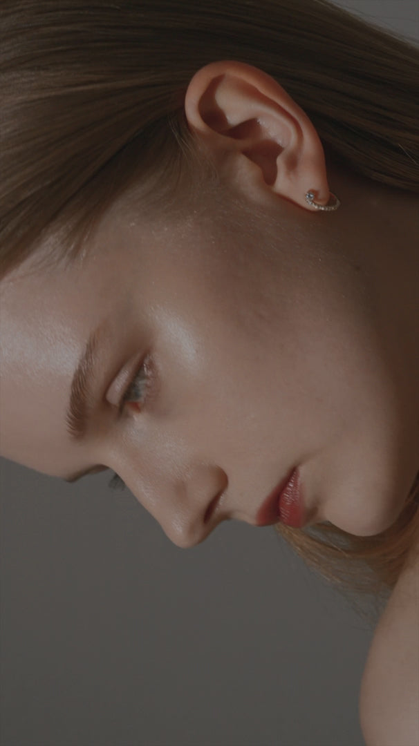 Diamond & Gold Jewellery – Rings, Earrings, Necklaces | Celestial Jewel