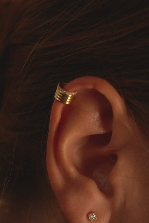 Diamond & Gold Jewellery – Rings, Earrings, Necklaces | Celestial Jewel