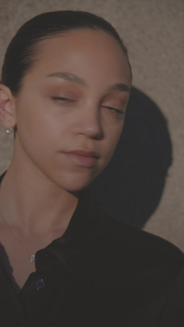 Diamond & Gold Jewellery – Rings, Earrings, Necklaces | Celestial Jewel