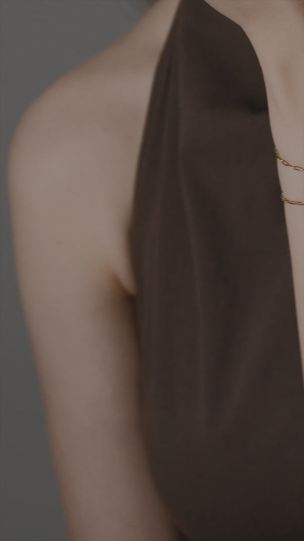 Diamond & Gold Jewellery – Rings, Earrings, Necklaces | Celestial Jewel