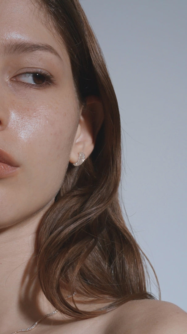 Diamond & Gold Jewellery – Rings, Earrings, Necklaces | Celestial Jewel