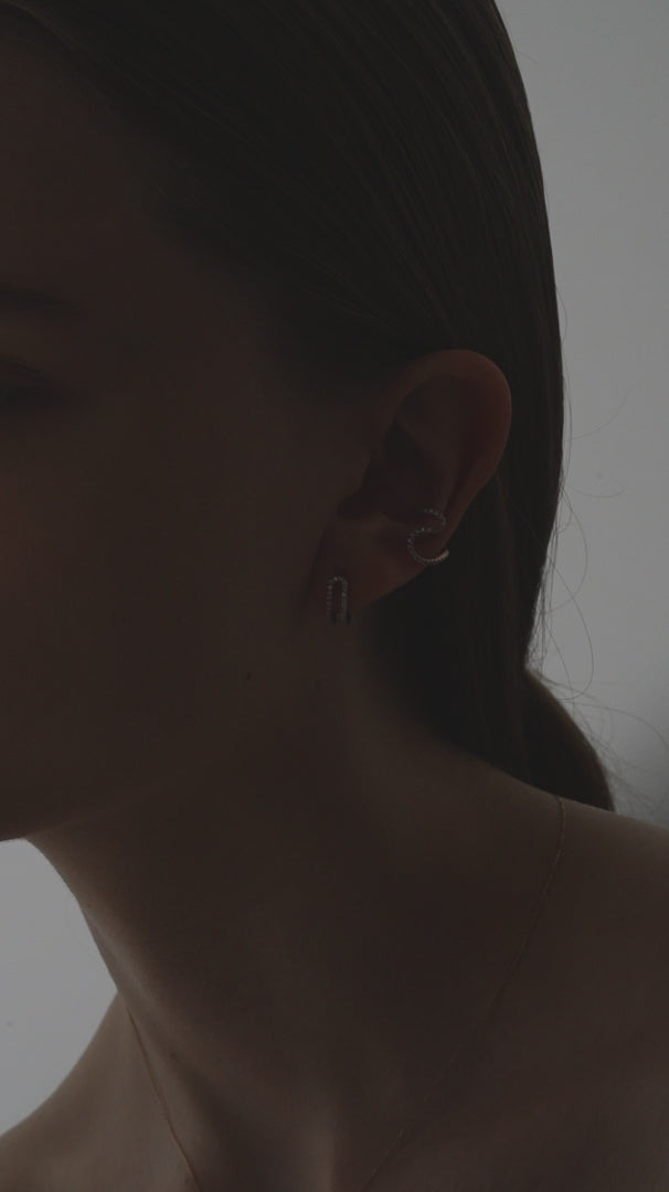 Diamond & Gold Jewellery – Rings, Earrings, Necklaces | Celestial Jewel