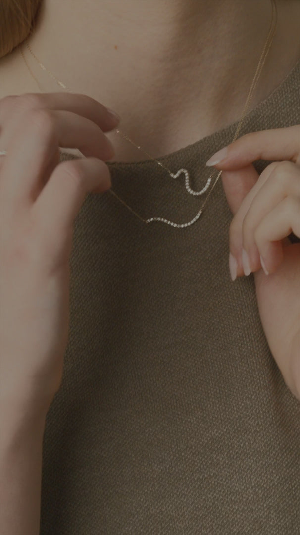 Diamond & Gold Jewellery – Rings, Earrings, Necklaces | Celestial Jewel