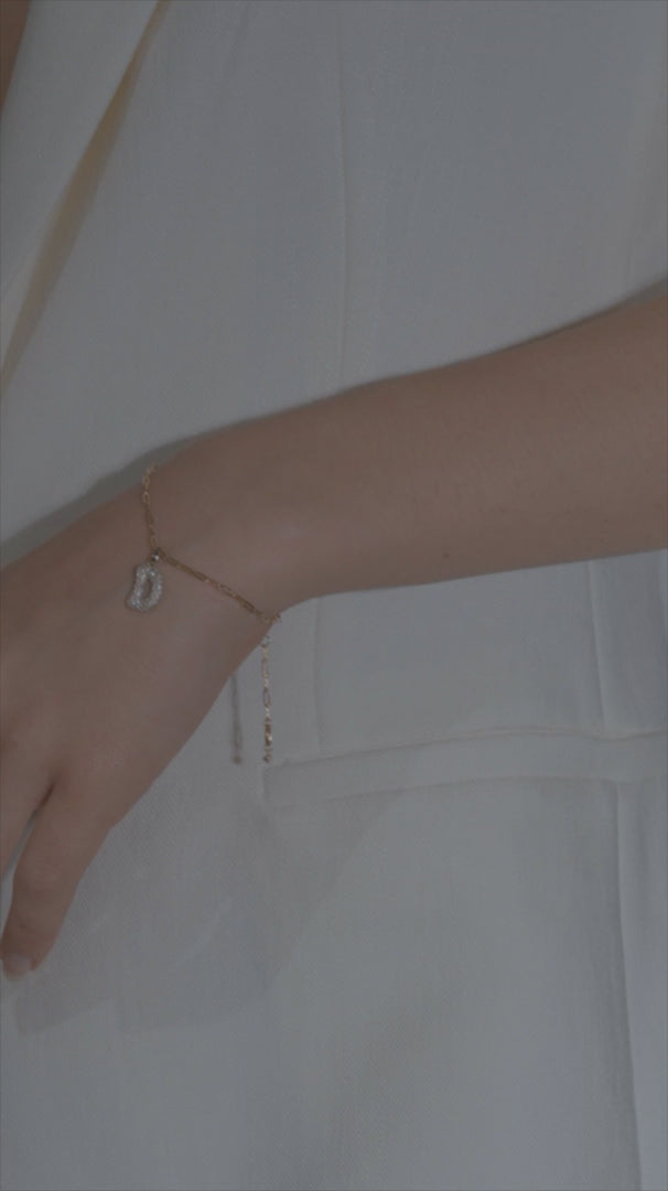 Diamond & Gold Jewellery – Rings, Earrings, Necklaces | Celestial Jewel