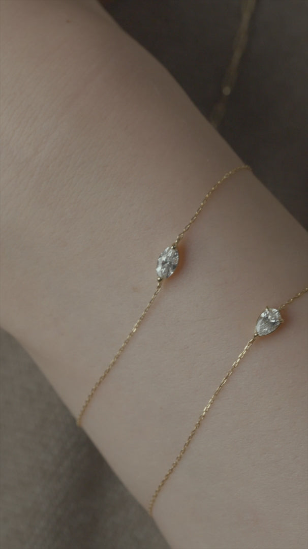 Diamond & Gold Jewellery – Rings, Earrings, Necklaces | Celestial Jewel