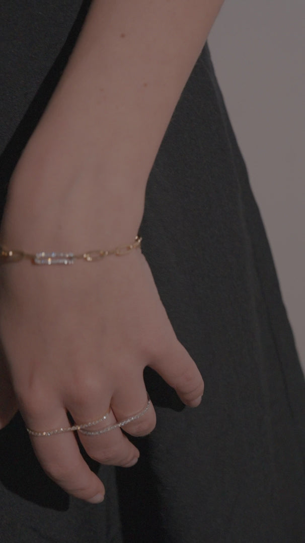 Diamond & Gold Jewellery – Rings, Earrings, Necklaces | Celestial Jewel