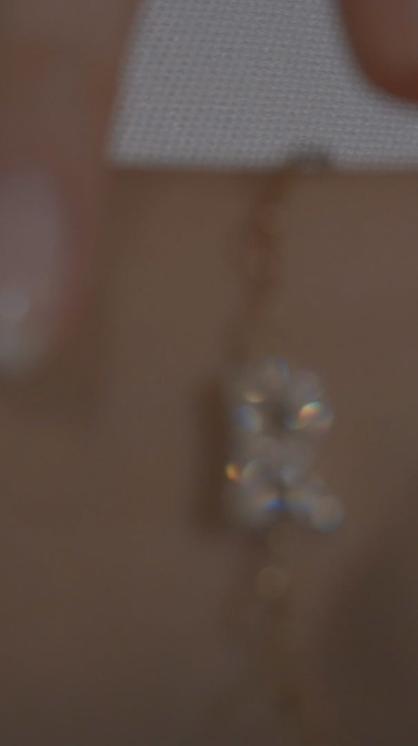 Diamond & Gold Jewellery – Rings, Earrings, Necklaces | Celestial Jewel