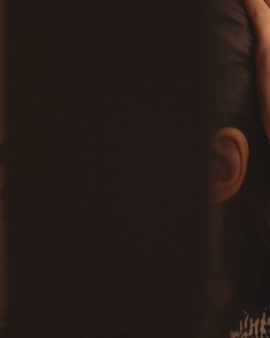 Diamond & Gold Jewellery – Rings, Earrings, Necklaces | Celestial Jewel