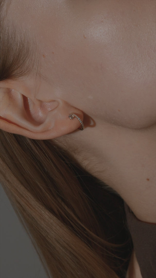 Diamond & Gold Jewellery – Rings, Earrings, Necklaces | Celestial Jewel