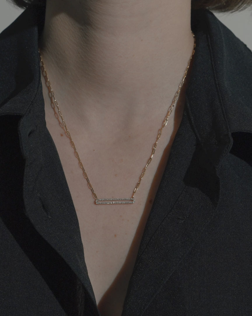 Diamond & Gold Jewellery – Rings, Earrings, Necklaces | Celestial Jewel