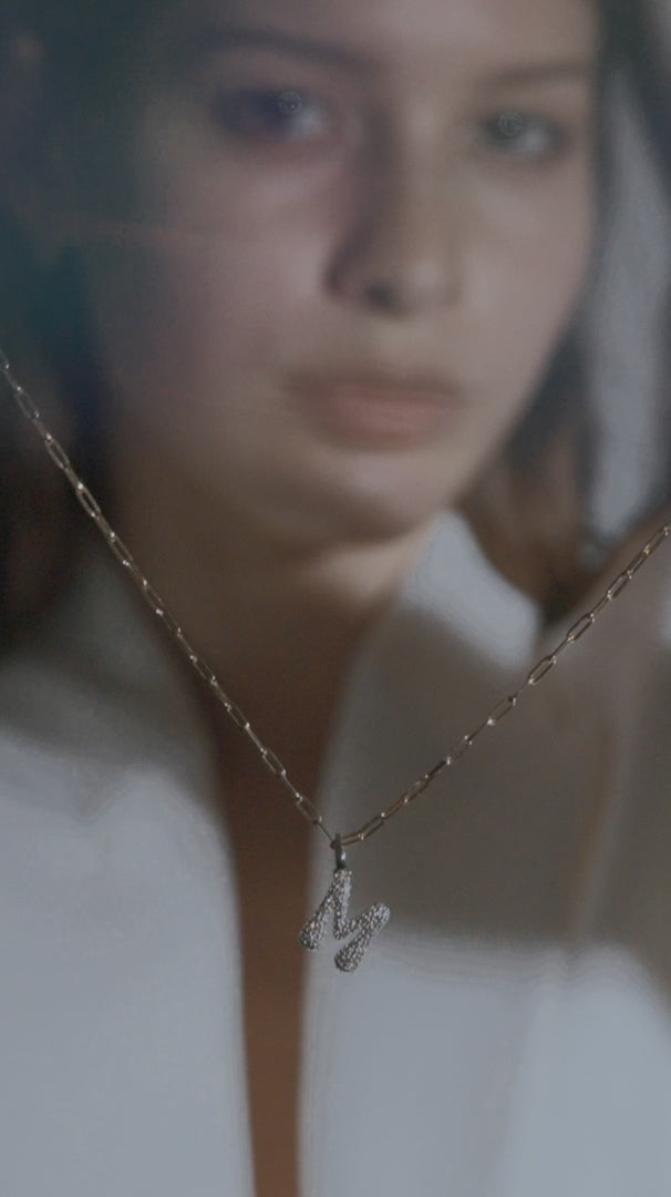 Diamond & Gold Jewellery – Rings, Earrings, Necklaces | Celestial Jewel